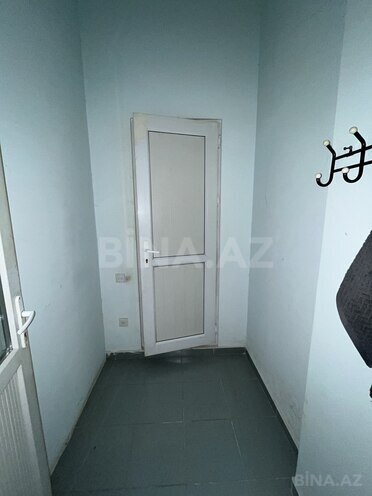 Satılır  obyekt 50 m², Memar Əcəmi m., photo 16 from 24