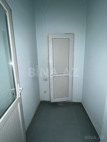 Satılır  obyekt 50 m², Memar Əcəmi m., photo 17 from 24