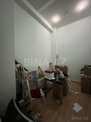 Satılır  obyekt 50 m², Memar Əcəmi m., photo 15 from 24