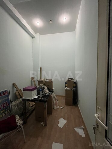 Satılır  obyekt 50 m², Memar Əcəmi m., photo 14 from 24
