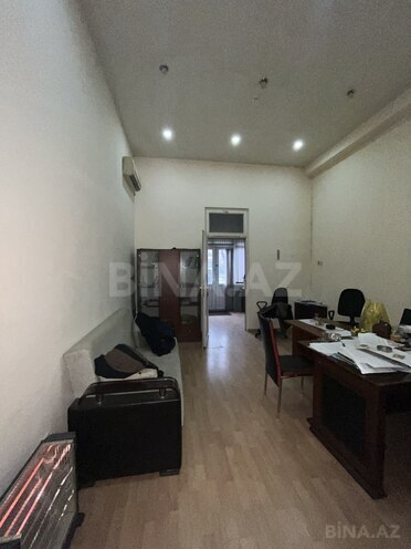 Satılır  obyekt 50 m², Memar Əcəmi m., photo 19 from 24