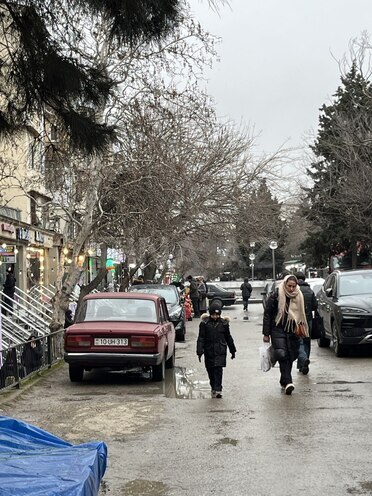 Satılır  obyekt 50 m², Memar Əcəmi m., photo 4 from 24