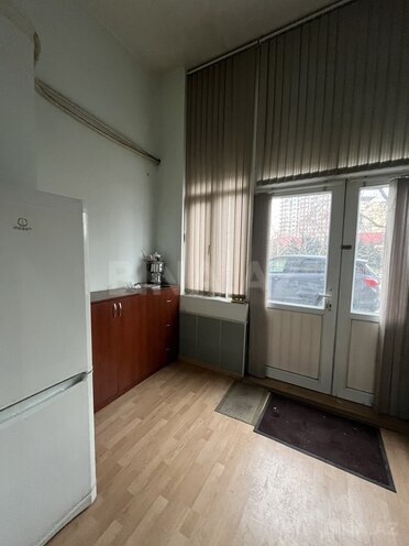 Satılır  obyekt 50 m², Memar Əcəmi m., photo 10 from 24