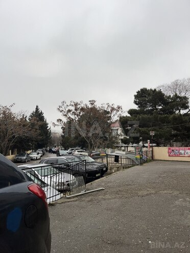 Satılır  obyekt 50 m², Memar Əcəmi m., photo 7 from 24