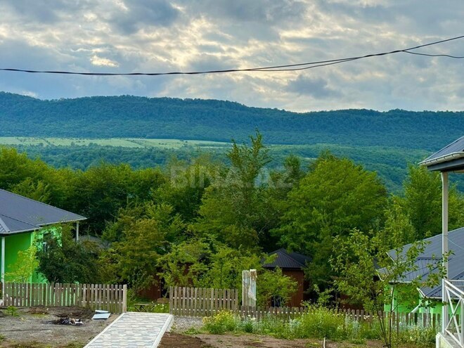 Сдаётся 1-комн. дом/дача 40 м², photo 12 from 14