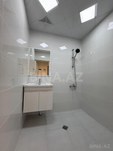 Продаётся 2-комн. вторичка 65 м², м. Ази Асланов, photo 14 from 16