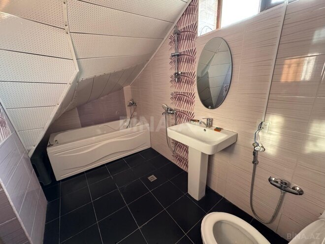 Сдаётся 3-комн. дом/дача 111 м², photo 20 from 32