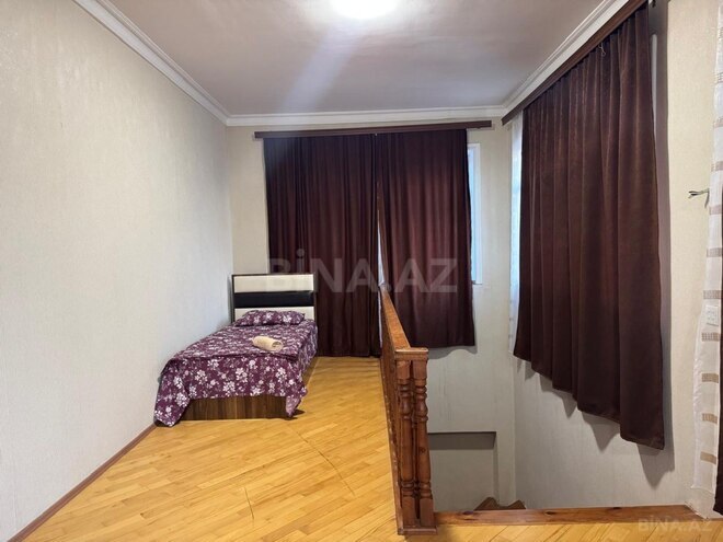 Сдаётся 3-комн. дом/дача 111 м², photo 18 from 32