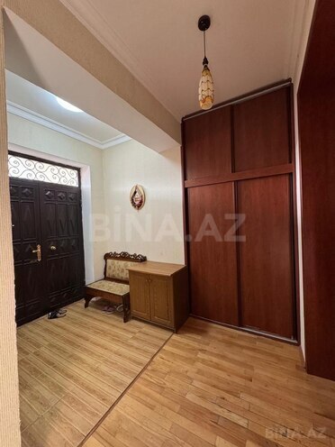 Сдаётся 3-комн. дом/дача 111 м², photo 15 from 32