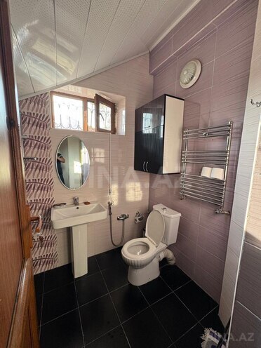 Сдаётся 3-комн. дом/дача 111 м², photo 19 from 32