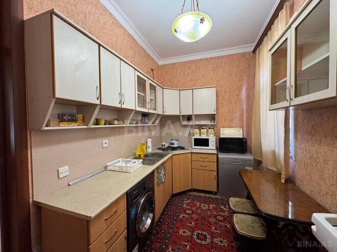 Сдаётся 3-комн. дом/дача 111 м², photo 11 from 32