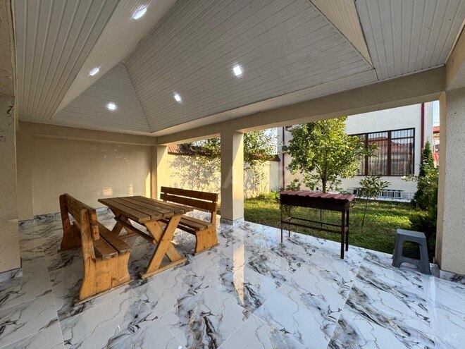 Сдаётся 3-комн. дом/дача 111 м², photo 26 from 32