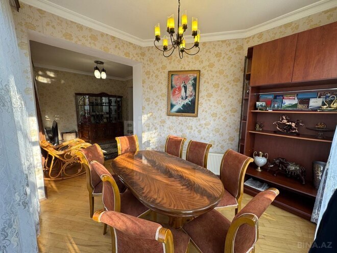 Сдаётся 3-комн. дом/дача 111 м², photo 9 from 32