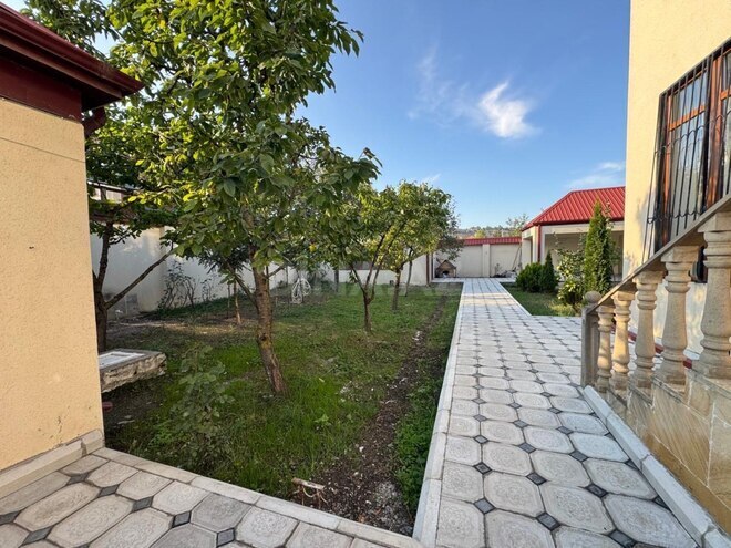 Сдаётся 3-комн. дом/дача 111 м², photo 23 from 32