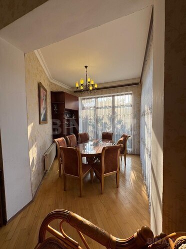 Сдаётся 3-комн. дом/дача 111 м², photo 7 from 32