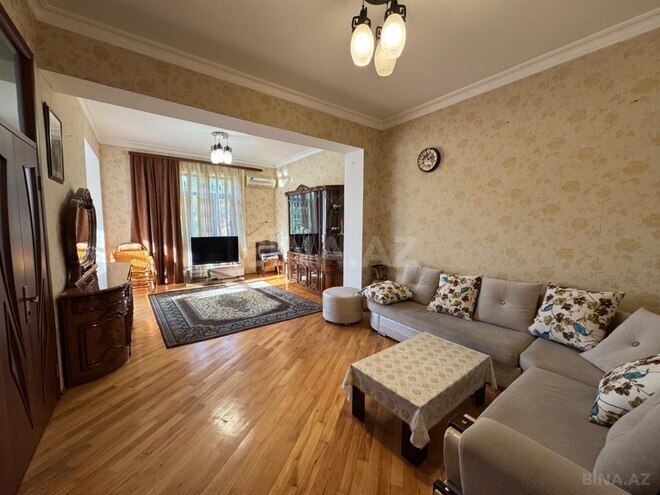 Сдаётся 3-комн. дом/дача 111 м², photo 10 from 32