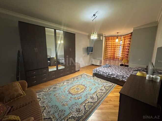 Сдаётся 3-комн. дом/дача 111 м², photo 5 from 32