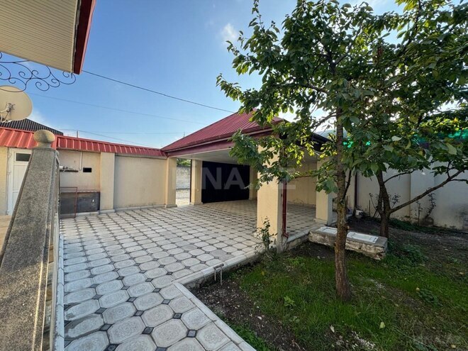 Сдаётся 3-комн. дом/дача 111 м², photo 29 from 32