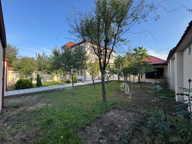 Сдаётся 3-комн. дом/дача 111 м², photo 28 from 32