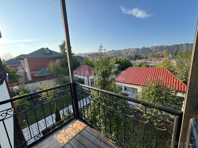 Сдаётся 3-комн. дом/дача 111 м², photo 31 from 32