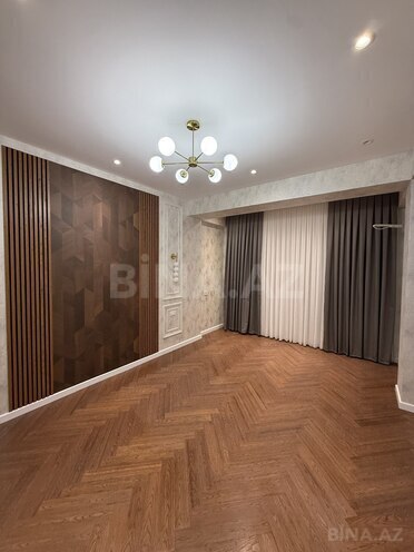 Продаётся 3-комн. новостройка 125 м², м. Азадлыг проспекти, photo 7 from 16