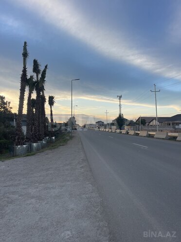 İcarəyə verilir  obyekt 330 m², Mərdəkan q., photo 7 from 8