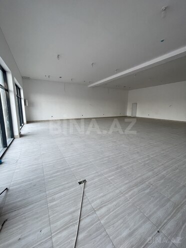 İcarəyə verilir  obyekt 330 m², Mərdəkan q., photo 3 from 8