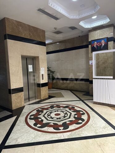 Сдаётся 5-комн. офис 146 м², Хатаинский р., photo 3 from 11