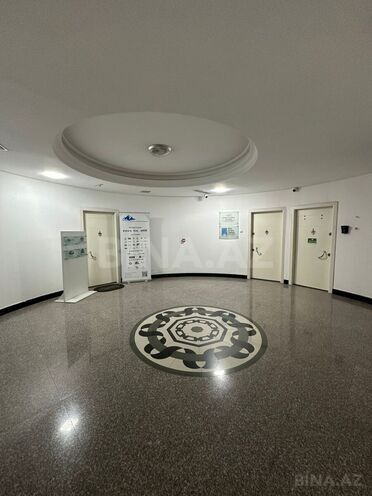 Сдаётся 5-комн. офис 146 м², Хатаинский р., photo 4 from 11