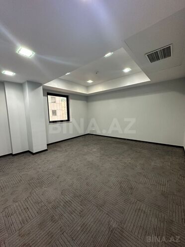 Сдаётся 5-комн. офис 146 м², Хатаинский р., photo 5 from 11