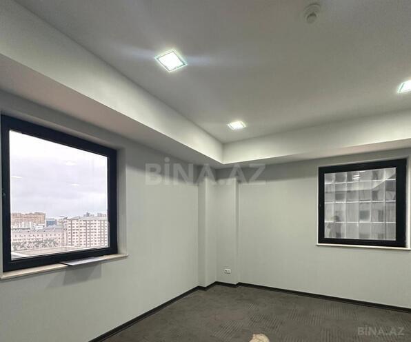 Сдаётся 5-комн. офис 146 м², Хатаинский р., photo 6 from 11