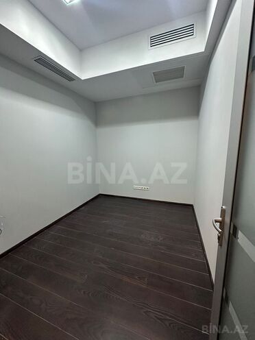 Сдаётся 5-комн. офис 146 м², Хатаинский р., photo 8 from 11