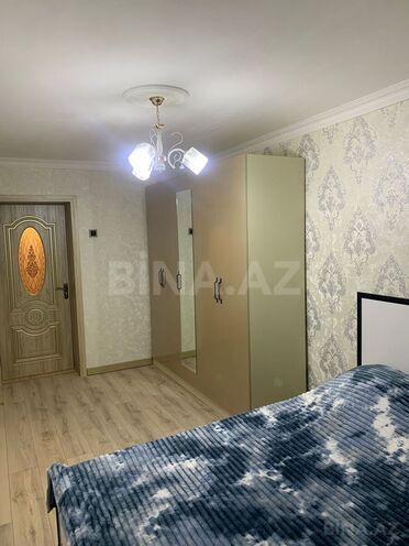 Сдаётся 3-комн. вторичка 75 м², м. Нариман Нариманов, photo 4 from 14