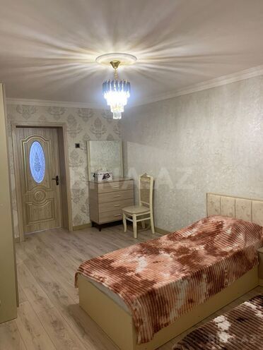 Сдаётся 3-комн. вторичка 75 м², м. Нариман Нариманов, photo 7 from 14