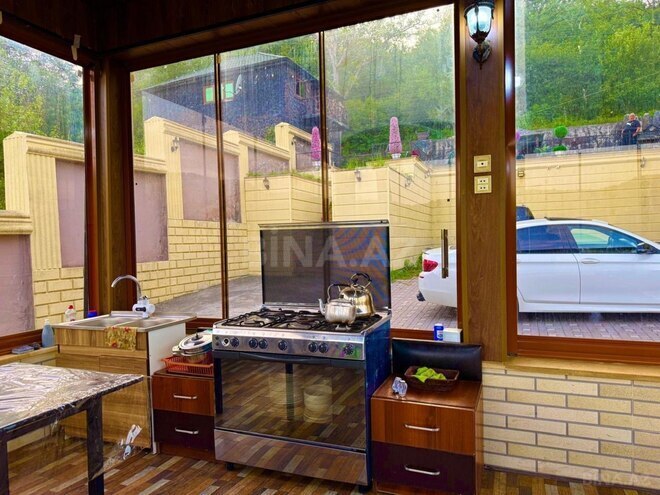 Сдаётся 7-комн. дом/дача 555 м², photo 29 from 32