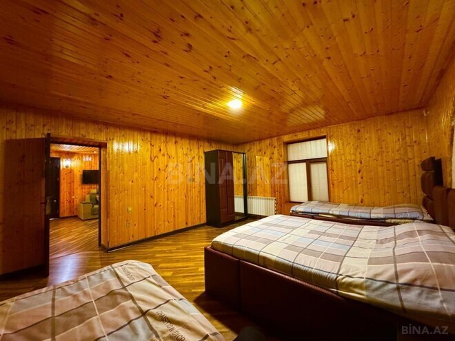 Сдаётся 7-комн. дом/дача 555 м², photo 12 from 32