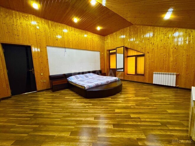 Сдаётся 7-комн. дом/дача 555 м², photo 7 from 32