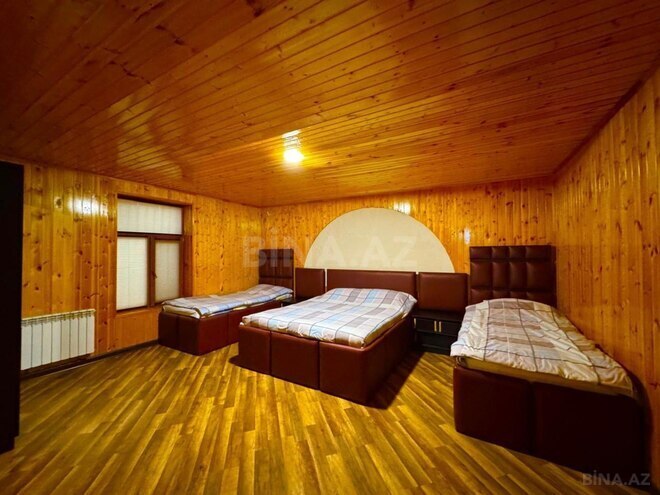 Сдаётся 7-комн. дом/дача 555 м², photo 13 from 32