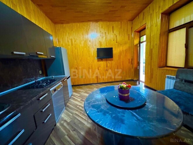 Сдаётся 7-комн. дом/дача 555 м², photo 14 from 32