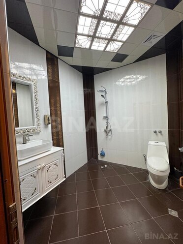 Сдаётся 7-комн. дом/дача 555 м², photo 23 from 32