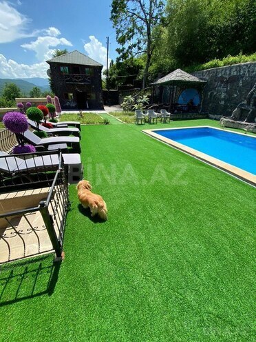 Сдаётся 7-комн. дом/дача 555 м², photo 31 from 32