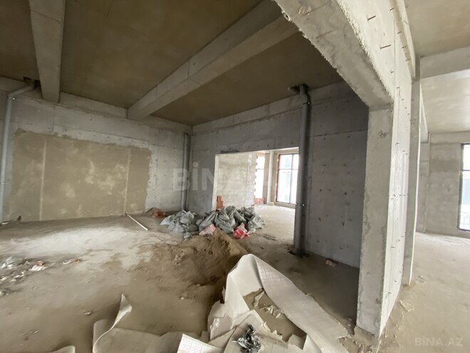 Satılır  obyekt 260 m², Nəsimi r., photo 7 from 11