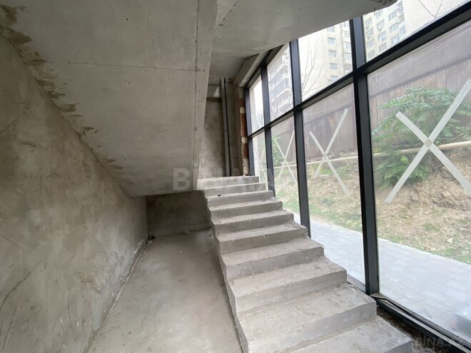 Satılır  obyekt 260 m², Nəsimi r., photo 8 from 11