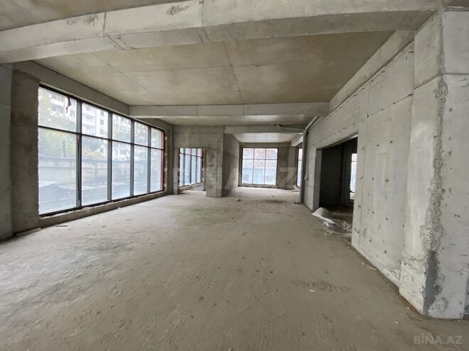 Satılır  obyekt 260 m², Nəsimi r., photo 4 from 11