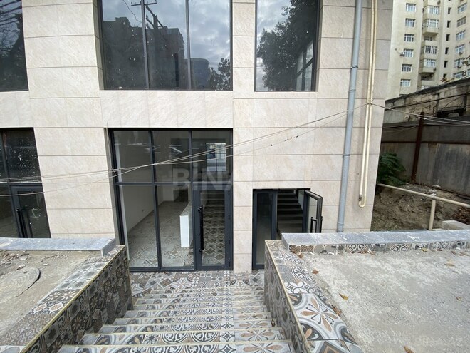 Satılır  obyekt 260 m², Nəsimi r., photo 9 from 11
