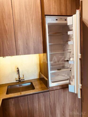 Сдаётся 2-комн. новостройка 67 м², м. 8 ноября, photo 7 from 22