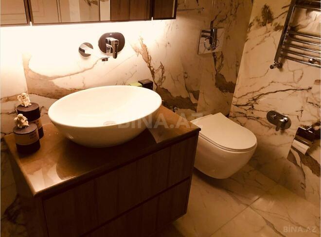 Сдаётся 2-комн. новостройка 67 м², м. 8 ноября, photo 12 from 22