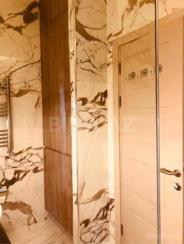 Сдаётся 2-комн. новостройка 67 м², м. 8 ноября, photo 20 from 22