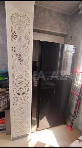 Сдаётся 1-комн. вторичка 50 м², м. Азадлыг проспекти, photo 6 from 7