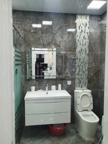 Сдаётся 2-комн. новостройка 65 м², м. 8 ноября, photo 11 from 15